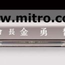 크리스탈원주