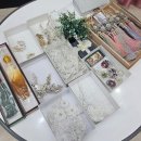 대남2 | 종로 혼주한복 명가대남 예사랑 내돈내산 후기 2