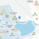 관고동-02 이미지