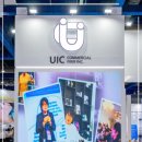 케어메디칼 이미지