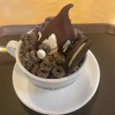 더리터용산점 이미지