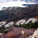 흑산 최익현유적지 이미지