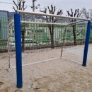광양칠성초등학교 이미지