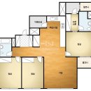 예가부동산중개 이미지