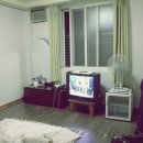 보성여인숙 이미지