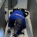 (주)농협사료 R&D센터 | 케어원 해충방역업체 바퀴벌레없애는법 (클린케어 청소서비스)