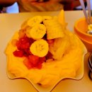 스팀펑크락 | 보라카이 맛집총정리 및 후기 (코코마마/할로망고/스팀펑크버거/카페마루자/타이푸드레스토랑)