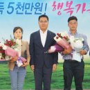 우수축산 이미지