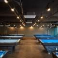캐롬 BILLIARDS CLUB 이미지