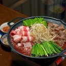 사잇집 - 광진구 광나루로26길 17 | 사잇집