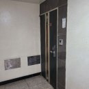 진복타운 101동 이미지