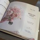 부르트 | MJ 컨벤션 패키지 추가금 없이 본식 드레스 셀렉한 후기 (feat. 부케)