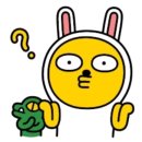 통큰 가평점