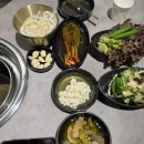 백제갈비 이미지