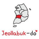 백암산장 이미지