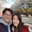 안재욱 카카오 검색결과