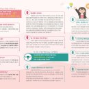 혜민내과의원 이미지