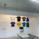 리햅포먼스 이미지