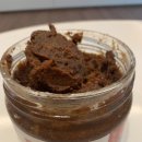 세종발효식품협동조합 이미지