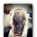 늘가까운치과의원 이미지