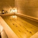 트리플펜션&글램핑 이미지