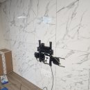 (주)써밋컴퍼니 이미지