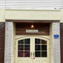 제리장군 이미지