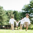 대성재활용 이미지