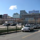 칠곡대학약국 이미지