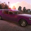 남부슈퍼 이미지