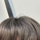 나이스 가이 도래울점 동네 가성비 미용실 추천! 나이스가이 미용실 커트+다운펌 후기