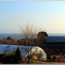 삼포해변 이미지