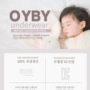 오아이비