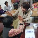 용안보건진료소 이미지