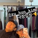 이  방 이미지