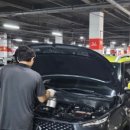 오토오아시스시화점 네이버블로그