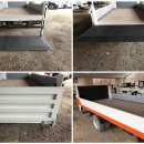 승용슈퍼 이미지