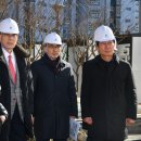 중부종합 이미지