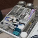 강남사랑니치과의원 이미지