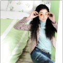 베스트벨리