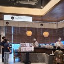 베스트아울렛 이미지