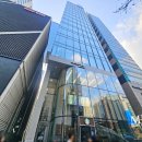 서초동 1449-6 사무실용 건축물 | 강남역 사무실 임대 AHN385빌딩