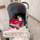 홍익병원목동관 | 어린이 장염 목동홍익병원 목동관 소아과 후기 (팁까지) 응급실도 있어요