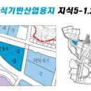 건축사사무소 제이더블유 이미지