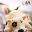 바우와우 이미지