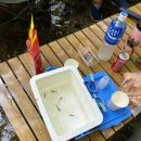 유진아울렛 이미지