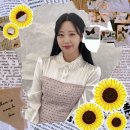 가을혜연🍁 Fall in love Hyeyeon🍂 이미지