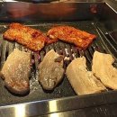 옛날농장 이미지