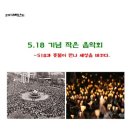 살레시오고등학교 이미지