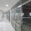 OK크린환경